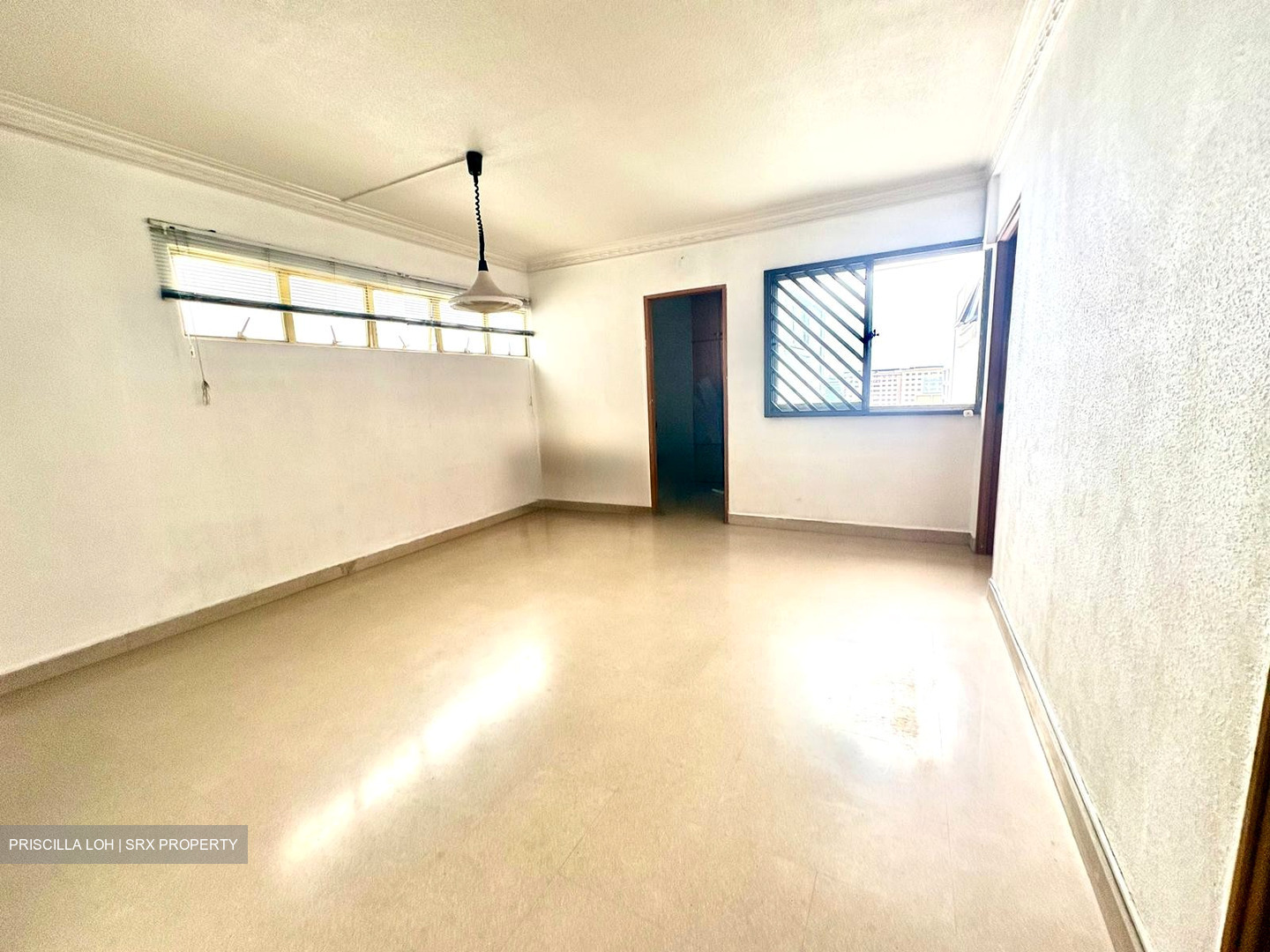 Blk 430 Tampines Street 41 (Tampines), HDB Executive #611600301